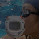 샘아쿠아라인 이미지