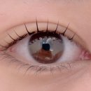 지혜로운EYE