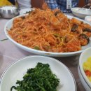 해동아구찜 이미지