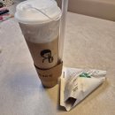 UR(파주시)-[청암로]-하-1 | 소금빵맛집 디저트39 파주운정산내점 내돈내산 후기