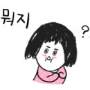 GS25안산선암로점 이미지