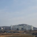 읍내1통 이미지