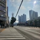 연제중학교 | [체크인 30]토익은 직장인이 되어서도 치는구나...★