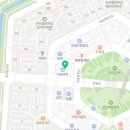 안산상록검도관 이미지