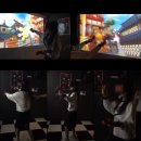 RED VR 강남역점 | 이색데이트 VR체험 : 꿀잼 RED VR 강남역점 방문후기