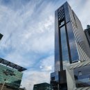 청량리37 이미지