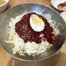 구로-고척-구로-2019 | [서울/구로] 동미대 학생 추천❗️고척돔 근처 “고척돈까스” 먹어본 후기