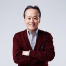 지휘자 금난새의 해설이 있는 클래식 이미지