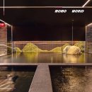 문문라운지 | 대만 베이터우 온천 호텔 웰스프링 바이 실크스 특가