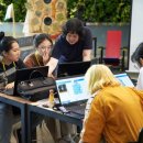 스마일게임존 이미지