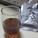 한국버섯농산