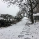 라이프펜션 이미지