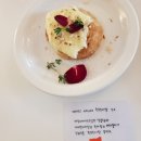 성북-돈암-2033 | [성신여대] 카페원오프 디저트&amp;커피 맛집 감성카페