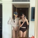 미라클 헬스클럽 | [발리] 요가·수영·비치클럽을 하루에 이게 되네.. 3,4일차 우붓·짱구_ 마야 우붓 리조트, 포테이토...