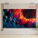 프리즘 100&#34; 4K LCD(LED) 구글 스마트TV 이미지