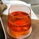 3816 | [여수] 엔아유 뷰티ㅣ짧은 손톱 연장 추천! 유지력•가격•후기 총정리