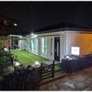 스테이오로지 이미지