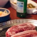 삼육가 - 강남구 강남대로114길 8 | 삼육가