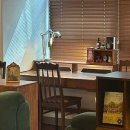 서재3길 이미지