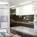 래미안마트 이미지