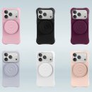 화이트 | 케이스티파이 리플케이스 화이트 후기