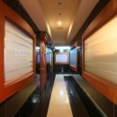 환희노래연습장 이미지