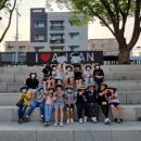 밀알행복한홈스쿨지역아동센터 이미지