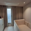 역삼2-103 이미지