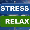 힐링지압안마원 이미지