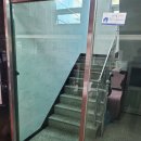 청아약국 이미지