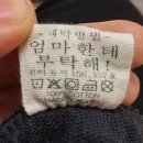 참참참