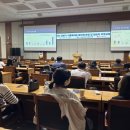 부산광역시청 집단급식소 이미지