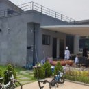 이츠부동산중개 이미지