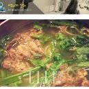 일품국수 - 달서구 | 일품국수