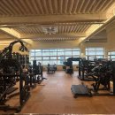 암사 라이크짐 이미지