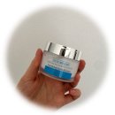 트루멜로디 | 속건조+홍조 동시에 잡은 크림, 트루멜로디 하이드라필 크림크림 찐후기