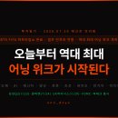 서울경기메디케어 | [투자일기] Fable 5 5주 프로모션 종료 — Opus 5 미출시, 이번 주 출시 관측 유효