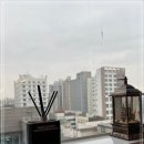 수원-0929 이미지