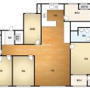 대전문성초교 이미지