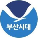 신암인력 네이버블로그