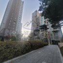 목동센트럴365공인중개사사무소 이미지