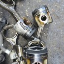 광주보링공업사 이미지