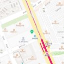 강플러스내과의원 이미지