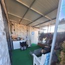 순천미래과학고등학교 | 순천 작은 카페공간 린다편의점 방문후기