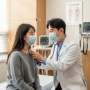 진안-진안-비상-17 이미지