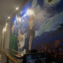 원웨이 게스트하우스 이미지