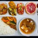 (주)공푸드 이미지