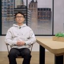 플러스플랫폼 이미지