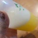 에이치엘(HL) 보물창고 | #부산신호셀프케어/#이뮨파워맥스후기