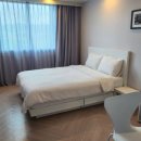 호텔 화양강 이미지